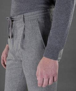 Michellezirkind.shope1a6921595 4