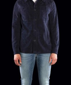 Michellezirkind.shope30cca3440 1