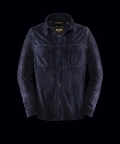 Michellezirkind.shope30cca3440 2