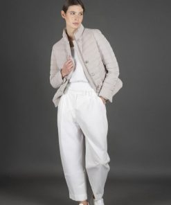 Michellezirkind.shope326afdfc5 1