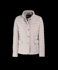 Michellezirkind.shope326afdfc5 2