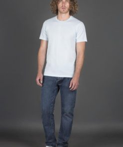 Michellezirkind.shope40a28e54b 1