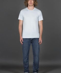 Michellezirkind.shope40a28e54b 3