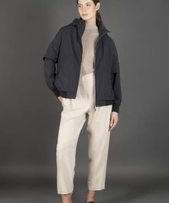 Michellezirkind.shope414768ff3 1