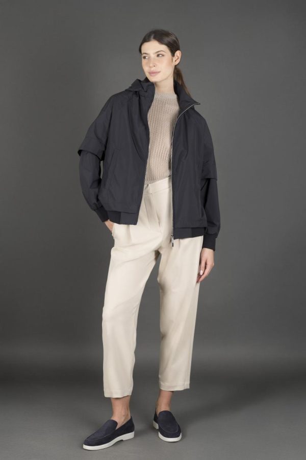 Michellezirkind.shope414768ff3 1