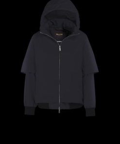 Michellezirkind.shope414768ff3 2