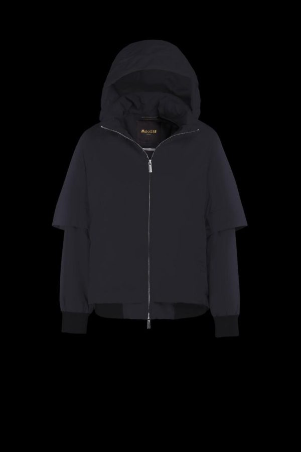 Michellezirkind.shope414768ff3 2