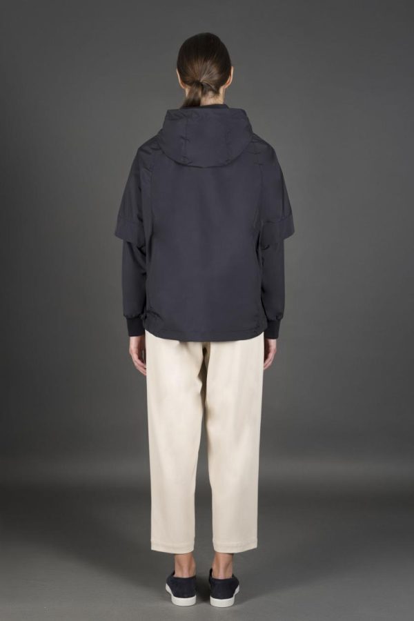 Michellezirkind.shope414768ff3 4