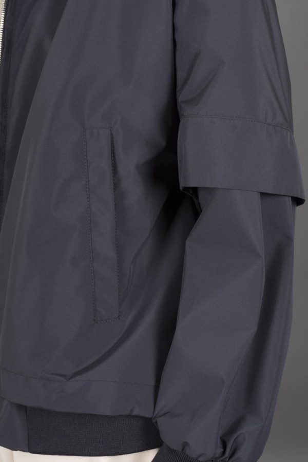 Michellezirkind.shope414768ff3 5