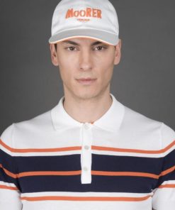 Michellezirkind.shope417786b6a 1