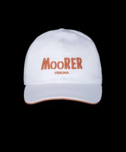 Michellezirkind.shope417786b6a 2