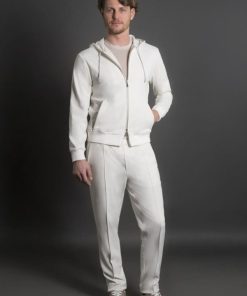 Michellezirkind.shope44586b1aa 1