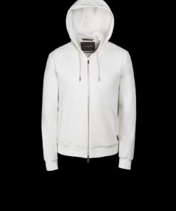 Michellezirkind.shope44586b1aa 2