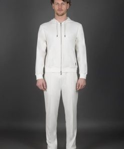 Michellezirkind.shope44586b1aa 3