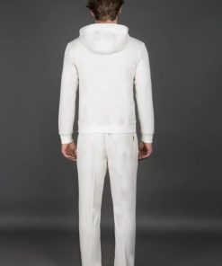 Michellezirkind.shope44586b1aa 4