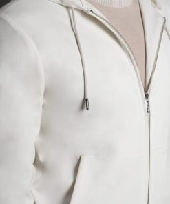 Michellezirkind.shope44586b1aa 5