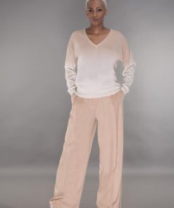 Michellezirkind.shope519e91ea8 1