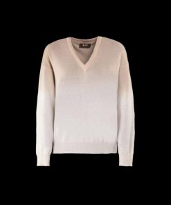 Michellezirkind.shope519e91ea8 2