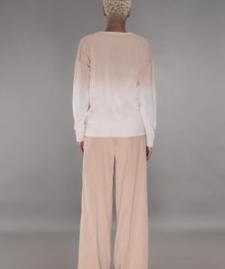 Michellezirkind.shope519e91ea8 3