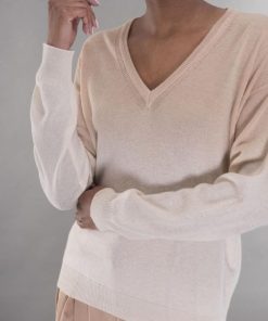 Michellezirkind.shope519e91ea8 4