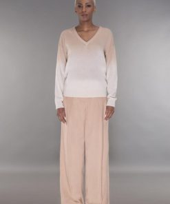 Michellezirkind.shope519e91ea8 5