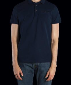 Michellezirkind.shope52a15b6ff 1