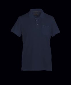 Michellezirkind.shope52a15b6ff 2