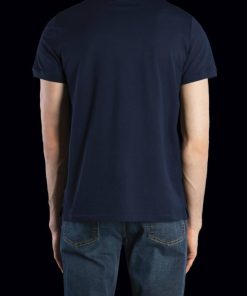 Michellezirkind.shope52a15b6ff 3