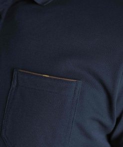 Michellezirkind.shope52a15b6ff 4