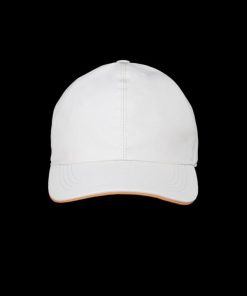 Michellezirkind.shope56be6517f 2