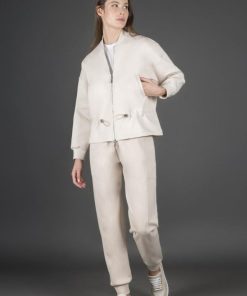 Michellezirkind.shope5777390ea 1