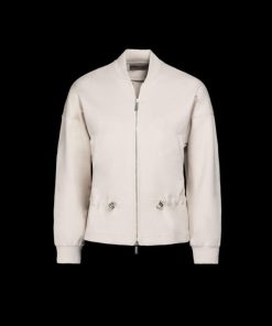 Michellezirkind.shope5777390ea 2