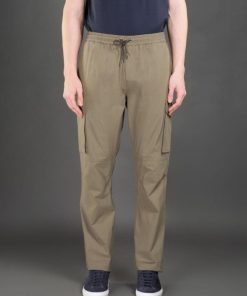 Michellezirkind.shope5876d9788 1