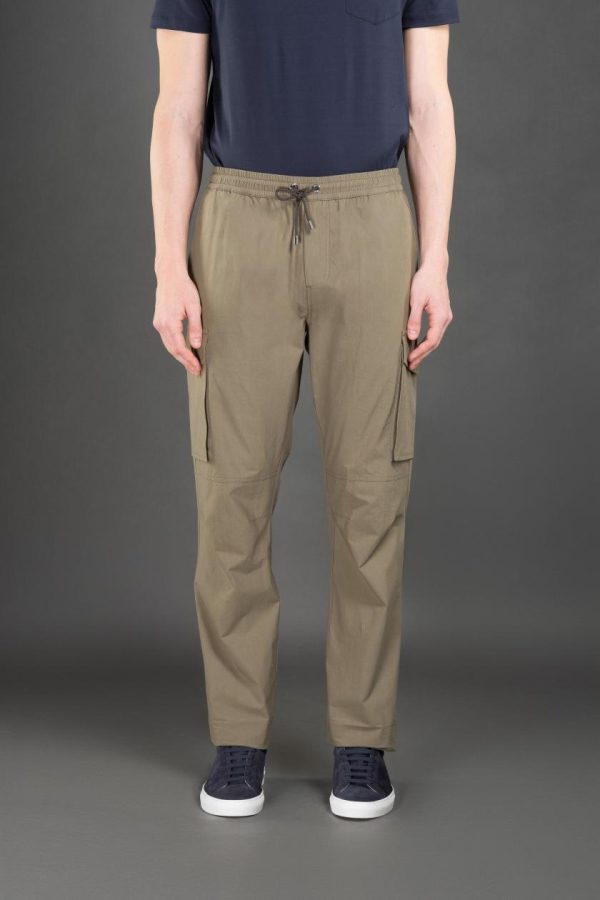 Michellezirkind.shope5876d9788 1