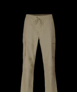 Michellezirkind.shope5876d9788 2