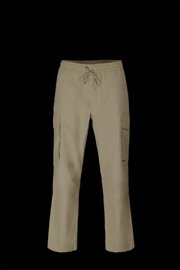 Michellezirkind.shope5876d9788 2