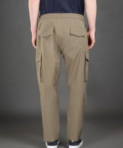 Michellezirkind.shope5876d9788 3