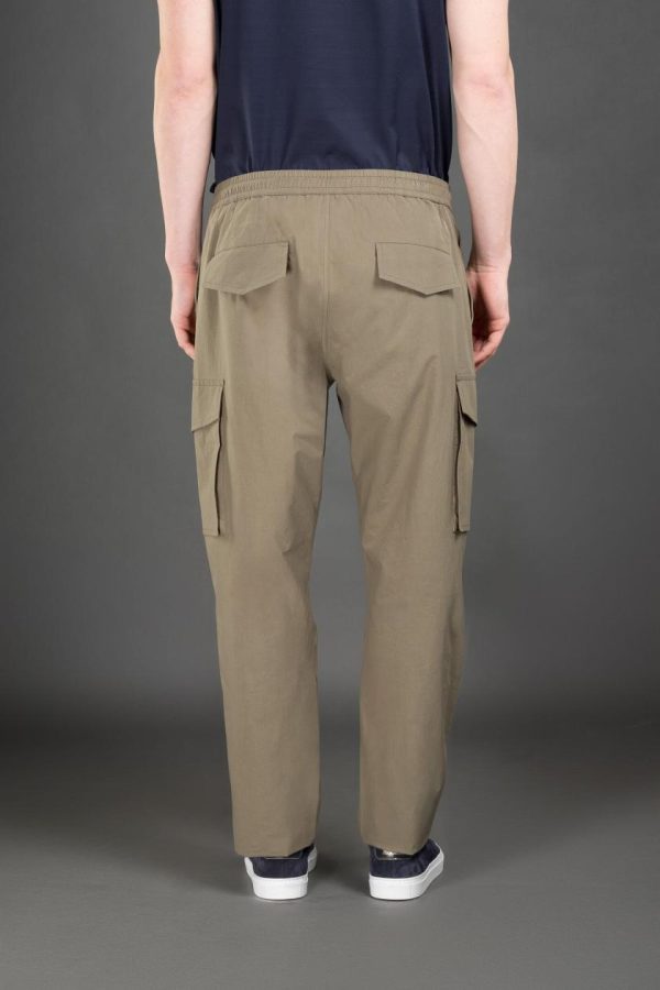 Michellezirkind.shope5876d9788 3