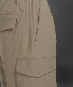 Michellezirkind.shope5876d9788 4