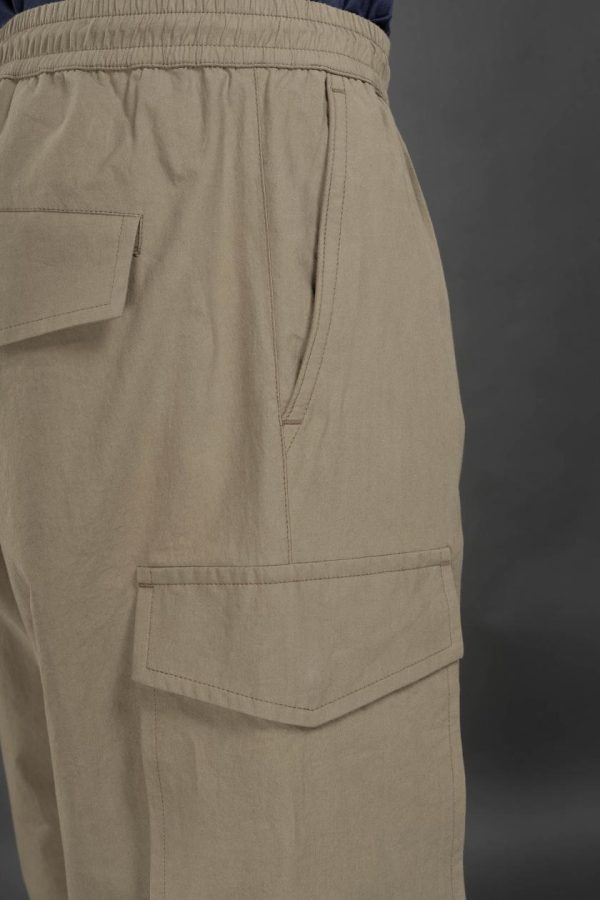 Michellezirkind.shope5876d9788 4