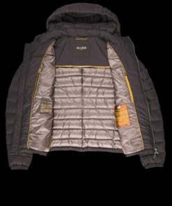 Michellezirkind.shope59bbc72a6 1