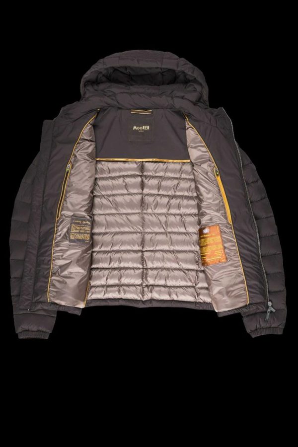 Michellezirkind.shope59bbc72a6 1