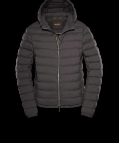 Michellezirkind.shope59bbc72a6 2