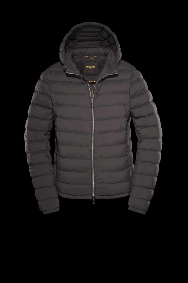 Michellezirkind.shope59bbc72a6 2