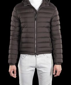 Michellezirkind.shope59bbc72a6 3