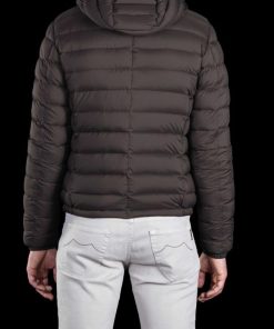 Michellezirkind.shope59bbc72a6 4