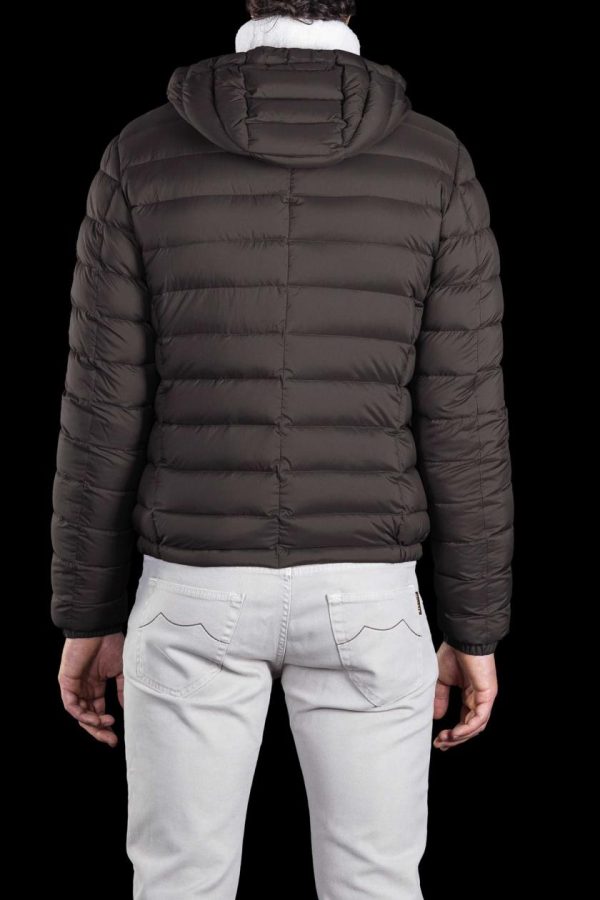 Michellezirkind.shope59bbc72a6 4