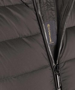 Michellezirkind.shope59bbc72a6 5