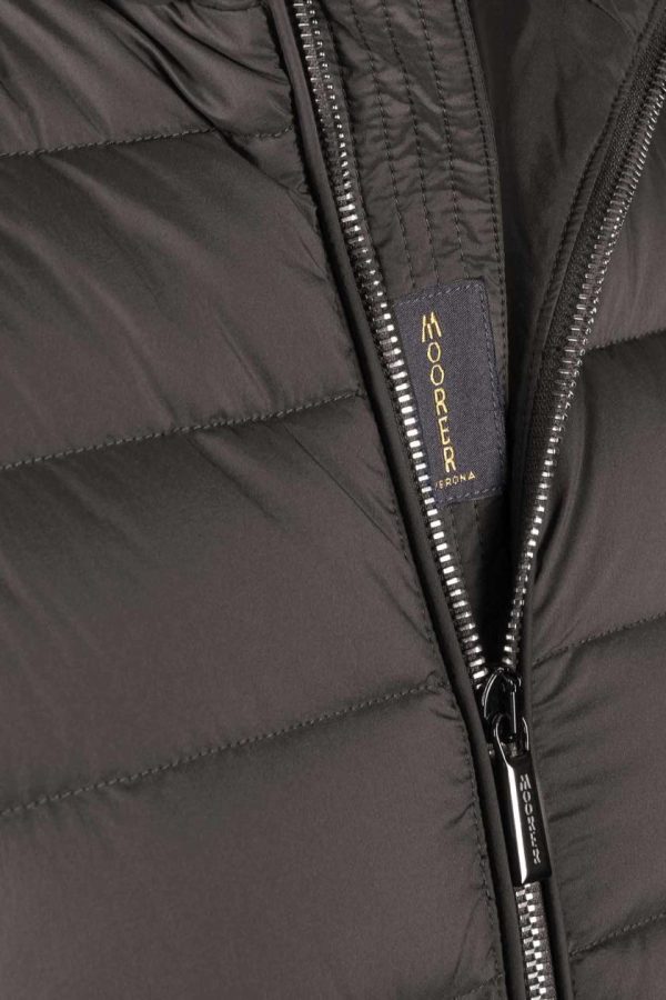 Michellezirkind.shope59bbc72a6 5