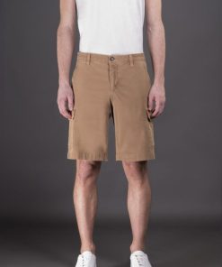 Michellezirkind.shope5afe137f5 1